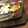 El cooksnap de Diego Acuña cuando hizo Pastel de papa y carne con huevos fritos al pimentón.