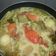 Cooksnap dari cindy clara untuk resep Kare kepiting