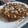 صورة من Amel Kitchen ، شاركها بعد تجربة وصفة بان كيك