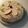 GabikaFőz Cooksnap-ja, amikor elkészítette a(z) Kókuszos, vaníliás, mini torta :) receptet.