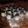 carolyn beckler's cooksnap of when they made Oreo balls.