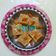 Saroj Shah's cooksnap of when they made કાટલું પાક (Katlu Paak Recipe In Gujarati).