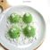 Cooksnap dari Eli Yana DL untuk resep Putu bambu tepung beras
