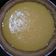 Cooksnap dari Etha Naing untuk resep Pie susu / kue lontar resep by Veronica Santoso