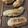 qtqt 的 羅宋麵包🥖（100%中種法） cooksnap