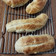 qtqt 的 羅宋麵包🥖（100%中種法） cooksnap