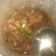 Cooksnap dari Ning Uswa untuk resep Pindang iga sapi