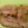 Cooksnap dari Lusy untuk resep Pisang Goreng Gluten Free
