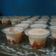 Cooksnap dari neng Hera untuk resep Puding mozaik cup