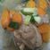 Cooksnap dari Ayub Nurfitria untuk resep Sop Ayam Ala Pak Min Klaten
