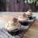 Cooksnap dari suryani untuk resep Chocolate Caramel Cupcake (YUMMY!)