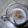 El cooksnap de ofe cuando hizo Arroz con leche.