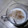 El cooksnap de ofe cuando hizo Arroz con leche.
