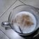 El cooksnap de ofe cuando hizo Arroz con leche.