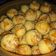 Cooksnap dari nina untuk resep Nastar keju yummy lembut banget