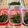 Thomas Guy's cooksnap of when they made Vickys Omega-3 Baked Green Beans, GF DF EF SF NF.