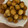 El cooksnap de Paco Rodriguez cuando hizo Croquetas de jamón tradicionales.