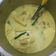 Cooksnap dari Maria Ulfah untuk resep Terik Tahu Tempe | Sayur Kuning Tahu Tempe