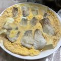 Kuo Meng Ying 的 (電鍋)滑蛋鯛魚 cooksnap