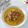 Cooksnap dari 🍒 Aiu Pu3 🍒 untuk resep Sayur Lodeh Timun Tempe