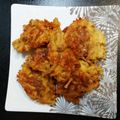 Levendula 🇭🇺 Cooksnap-ja, amikor elkészítette a(z) Zöldbab fasírt receptet.