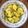Cooksnap από Eirinaki στη συνταγή Υγιεινή ωμοφαγική σαλάτα