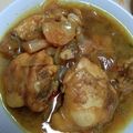 Cooksnap dari Ethyy untuk resep Ayam Kecap
