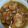 Cooksnap dari Ethyy untuk resep Ayam Kecap