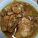 Cooksnap dari Ethyy untuk resep Ayam Kecap