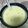 El cooksnap de Fátima M.M cuando hizo Salsa a la pimienta light.