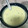 El cooksnap de Fátima M.M cuando hizo Salsa a la pimienta light.