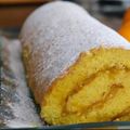 Cooksnap de Rui Barbosa quando cozinhou Torta simples.
