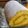 Cooksnap de Rui Barbosa quando cozinhou Torta simples.