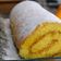 Cooksnap de Rui Barbosa quando cozinhou Torta simples.
