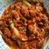 Cooksnap dari Ferdy Raka Ismail untuk resep Baby Cumi Sambal Bawang