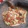 Cooksnap dari Sri Raihani untuk resep Sambal Kol Goreng