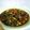 Ifeoma Obianagha's cooksnap of when they made Okro and garden egg leaf soup.