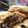 Cooksnap dari Virgiana untuk resep Nutella Chocochip Cookies