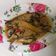 Cooksnap dari Mia Maspupah untuk resep Ikan Kembung Bumbu Kuning