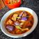 Cooksnap dari Erna Sari untuk resep Tumis terong tahu kecap