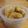 El cooksnap de Las Mejores Recetas "De La Deep Web" cuando hizo Bolitas de plátano macho.
