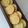 Cooksnap dari Yuyun untuk resep Kue Lumpur Keju