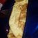 El cooksnap de Victor Acevedo cuando hizo Omelette express.