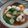 Cooksnap dari Idha Lestari untuk resep Shabu Shabu (Suki) Homemade kuah Tom Yum