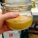 Cooksnap dari Angela Melinda untuk resep Peanut Butter Homemade 5 menit