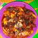 Cooksnap dari Andri Simehate untuk resep Dendeng Balado Basah