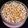 Falguni Shah's cooksnap of when they made મસાલા ધાણી (Masala Dhani Recipe In Gujarati).