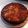 El cooksnap de Patri Vargas cuando hizo Torta de Manzana.