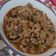 Cooksnap dari Sherin Valerie untuk resep Ayam jamur kancing saos tiram