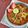 Cooksnap dari Ellaelloet untuk resep Soto Tangkar (Daging Sapi) Khas Betawi